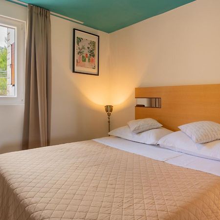 Villas Sole Bol Extérieur photo