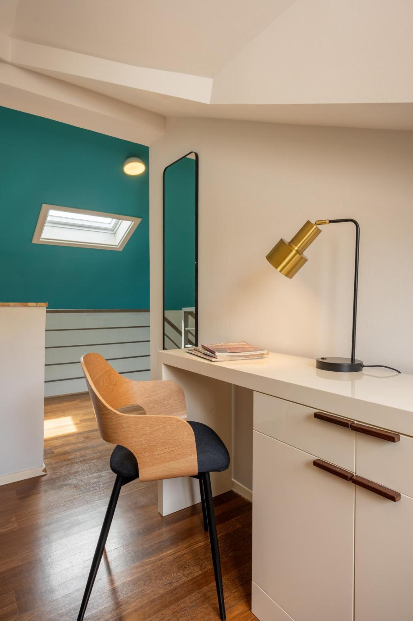 Villas Sole Bol Extérieur photo